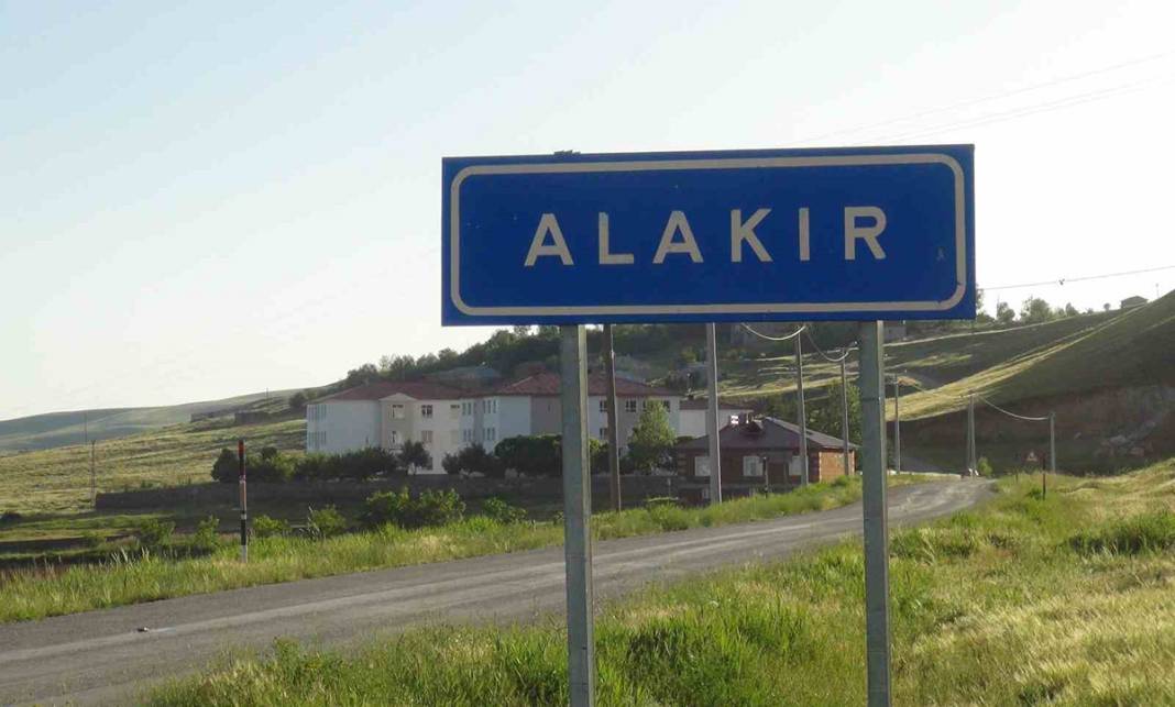 2 ilin sınırı değişti! Köylüler 2 yıllık hukuk mücadelesini kazandı 5